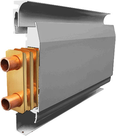 RAL 7045 Телегрей 1