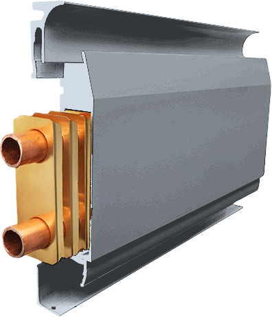 RAL 7046 Телегрей 2