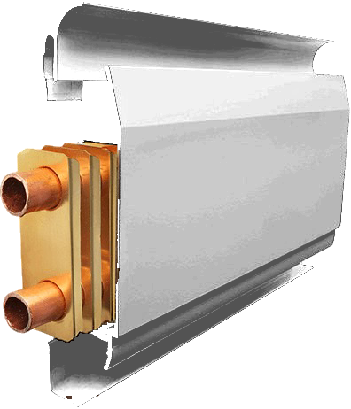 RAL 7047 Телегрей 4