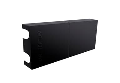 Короб контактной группы